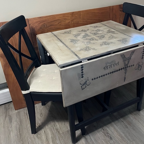 Meet your Posher, Joeanne - Picture 3 of 4